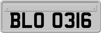 BLO0316