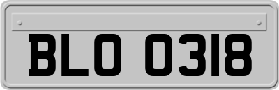 BLO0318
