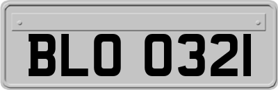 BLO0321