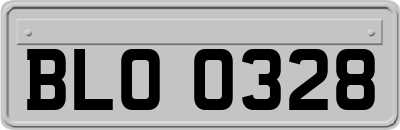 BLO0328