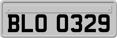 BLO0329