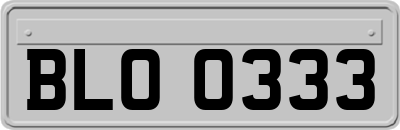BLO0333