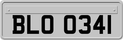 BLO0341