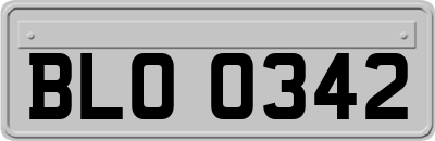BLO0342