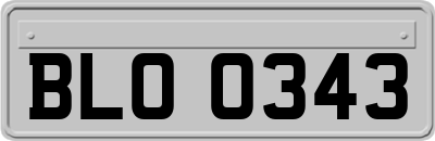 BLO0343