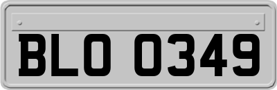BLO0349
