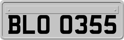 BLO0355