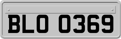 BLO0369