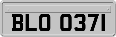 BLO0371