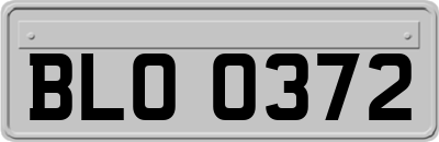 BLO0372