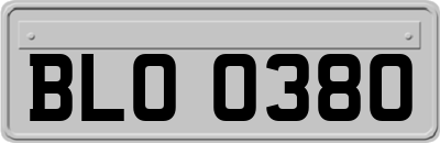 BLO0380