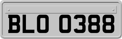BLO0388