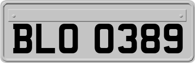 BLO0389