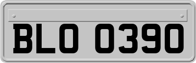 BLO0390
