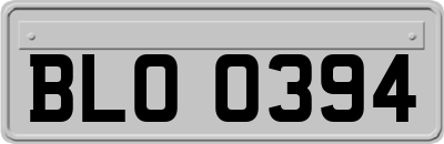 BLO0394
