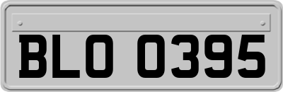 BLO0395