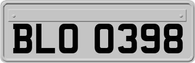 BLO0398