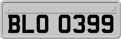 BLO0399