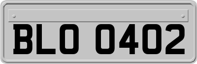 BLO0402