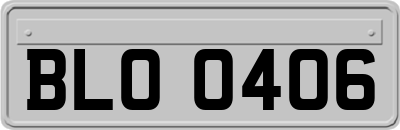 BLO0406