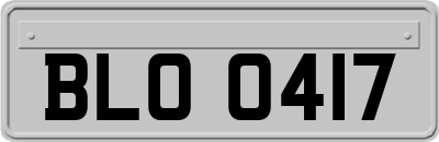 BLO0417