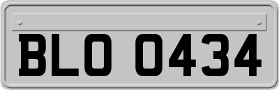 BLO0434