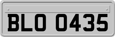 BLO0435