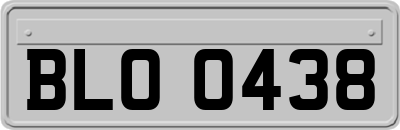 BLO0438