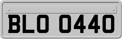 BLO0440