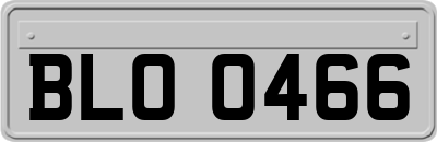 BLO0466