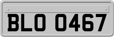 BLO0467