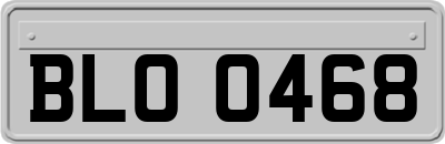 BLO0468