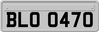 BLO0470