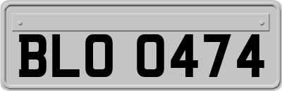 BLO0474