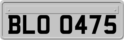 BLO0475