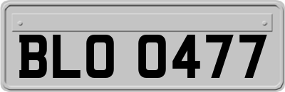 BLO0477