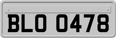 BLO0478