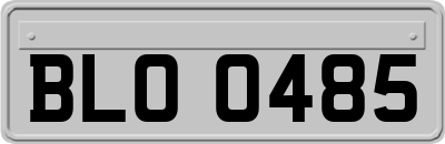 BLO0485