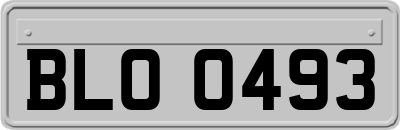 BLO0493
