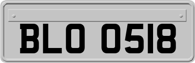 BLO0518