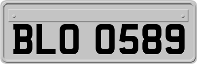 BLO0589