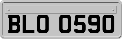 BLO0590