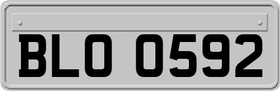 BLO0592
