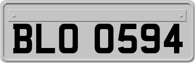 BLO0594
