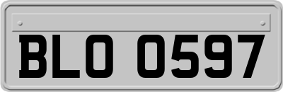 BLO0597