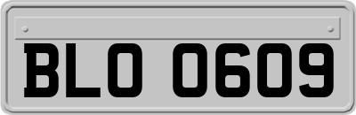 BLO0609