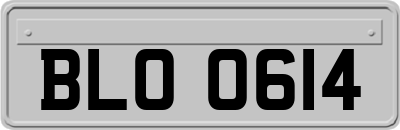 BLO0614