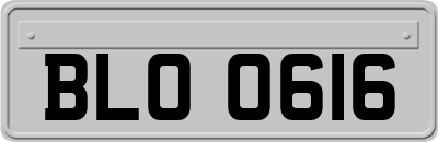 BLO0616