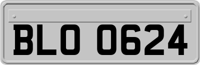 BLO0624