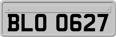BLO0627
